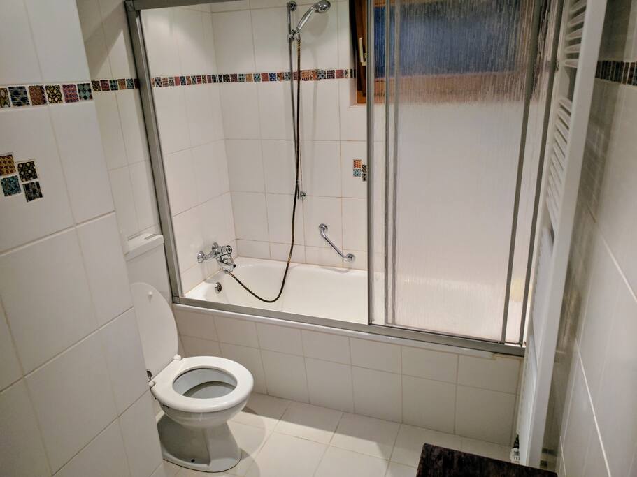 Bathroom (1)