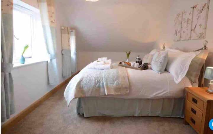 Chambre 1