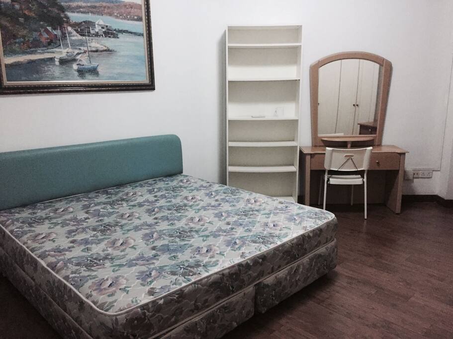 Pasir View Park 200 Pasir Panjang Road Condominiums For