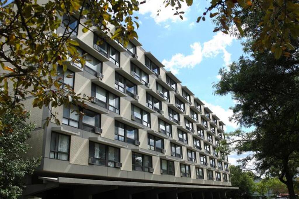 Cornell Apartments For Rent Cornell Apartments For Rent