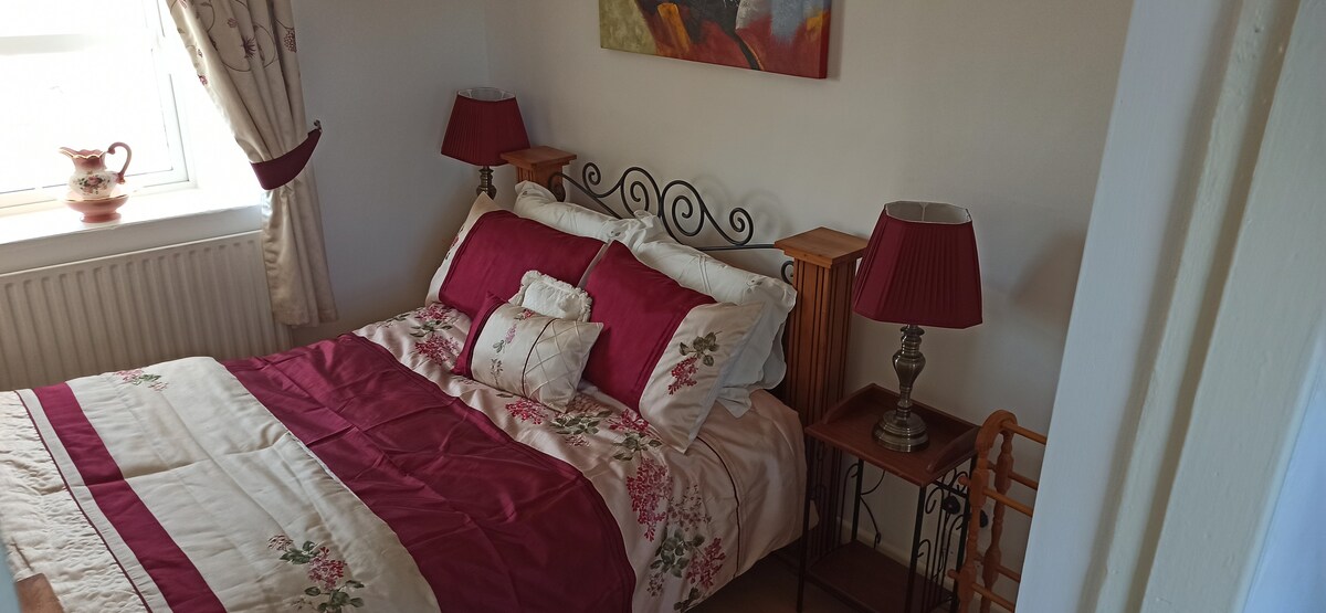 ห้องนอน4