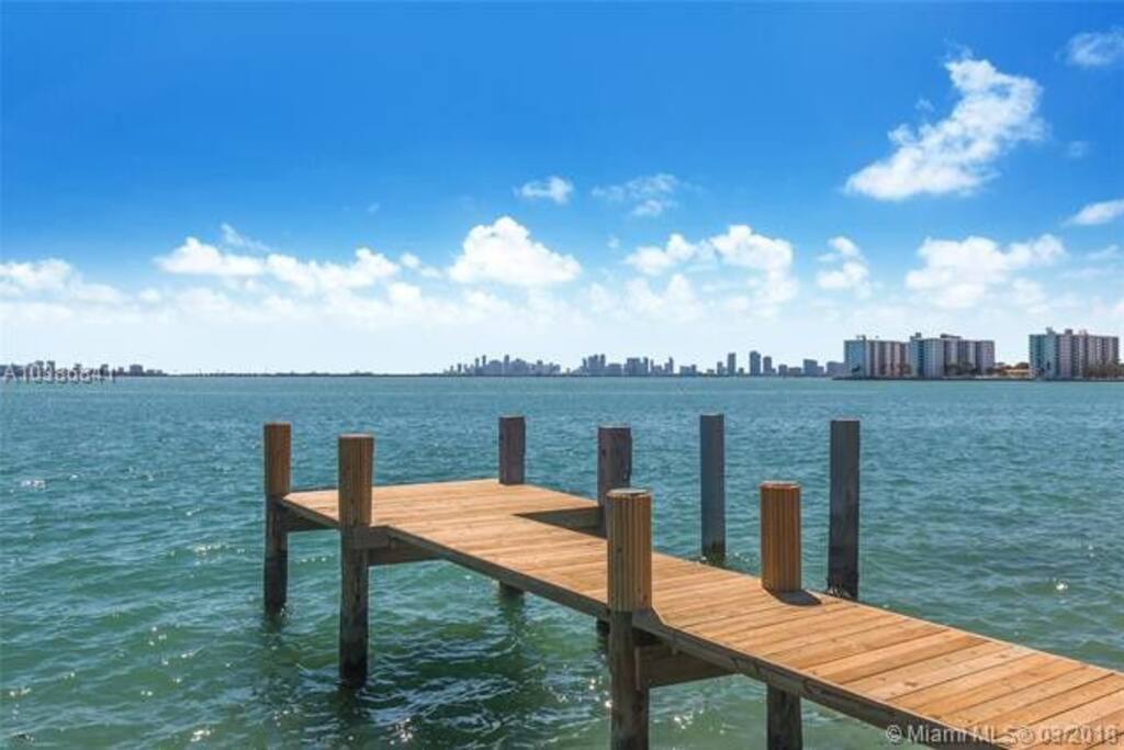 Beautifull Views