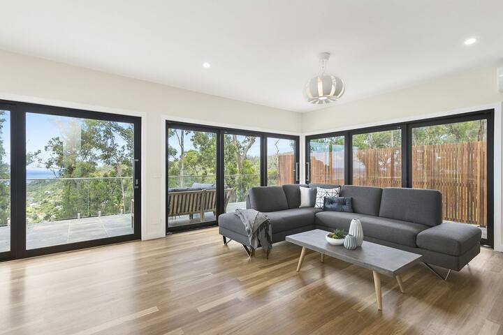 Vue Sur La Mer gallery image 3