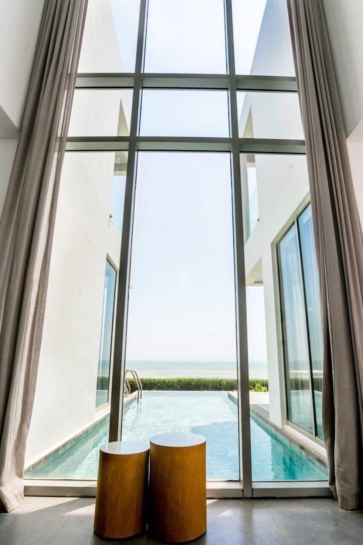 Top 10 Luxury Escapes In Vietnam Updated 2022 Trip101