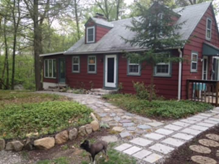 House in Putnam County, Carmel, NY Houses for Rent in Carmel, New