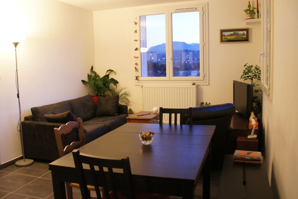 salon bis