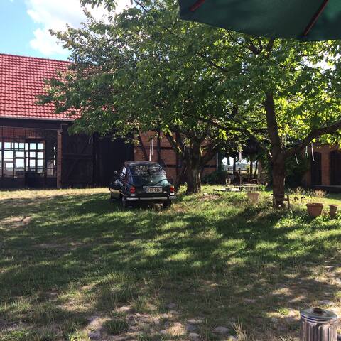 Top Braunsberg Houses Vacation Rentals Airbnb