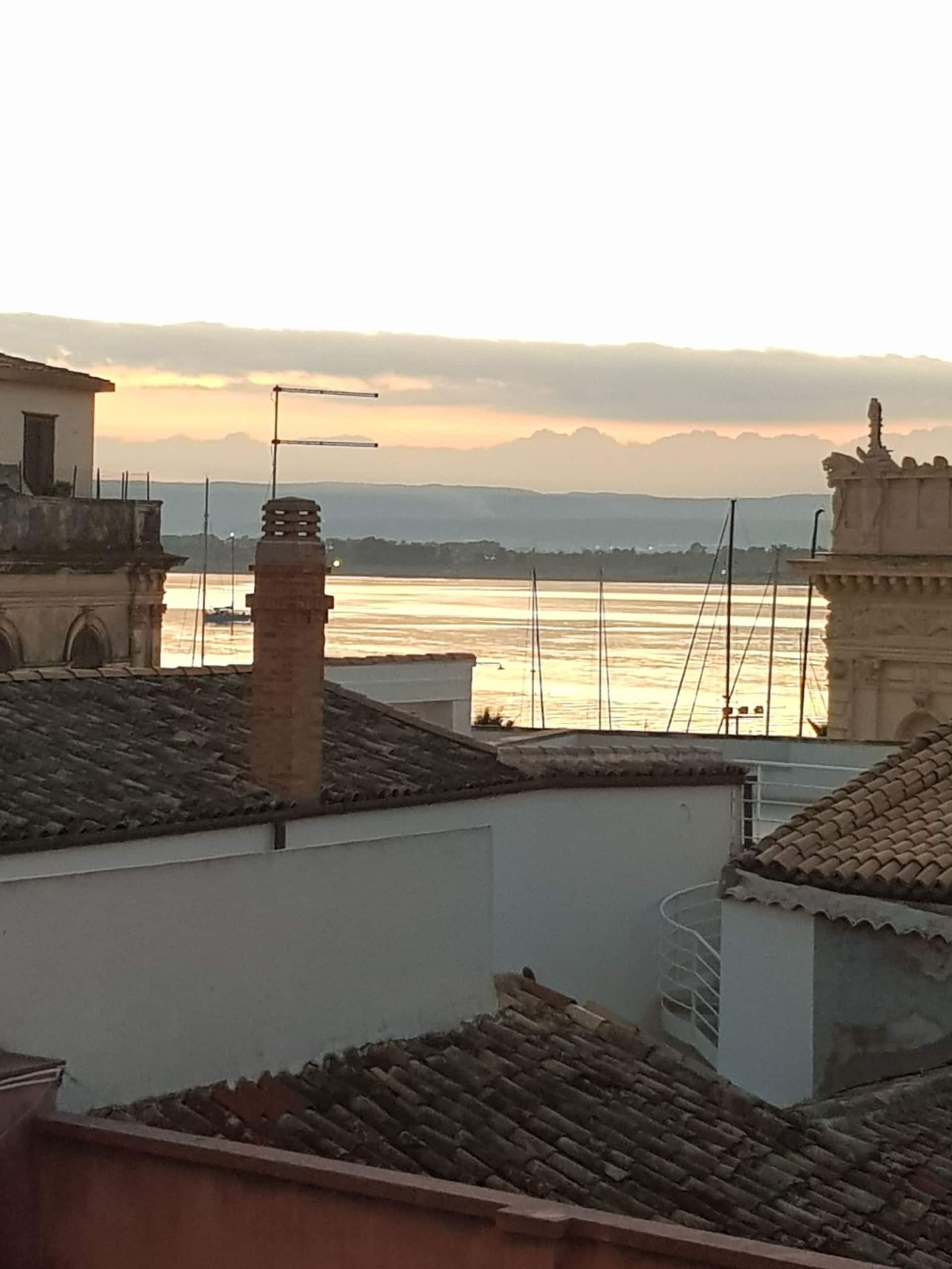 In the heart of Ortigia!! — photo 3