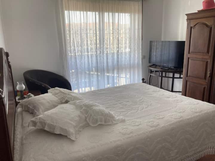 ห้องนอน1