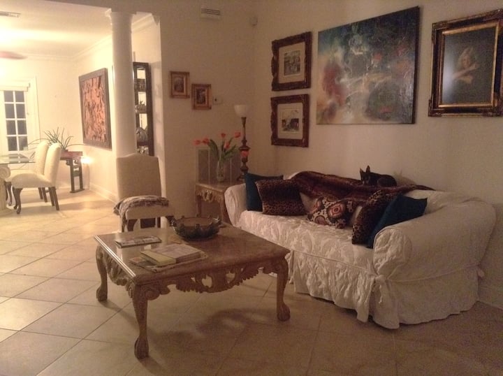 Diamondhead Vacation Rentals & Homes Mississippi, United States Airbnb