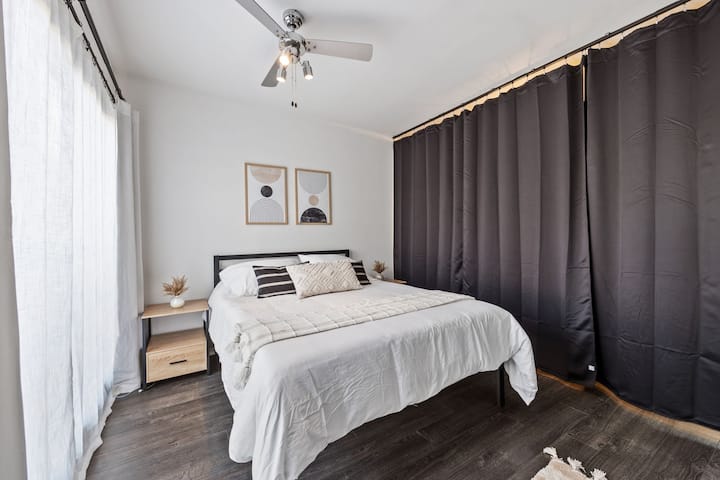 Спална соба