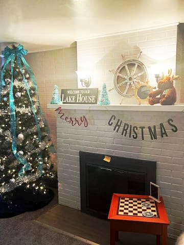 Listing in Jamestown-Dunkirk-Fredonia