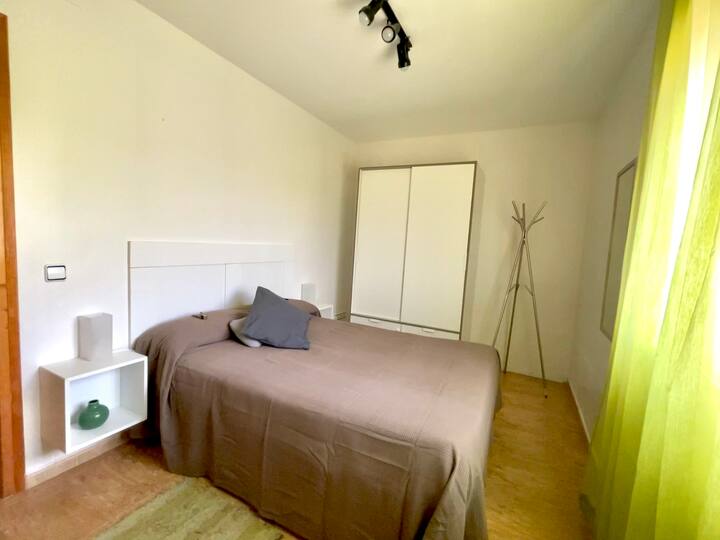 ห้องนอน1