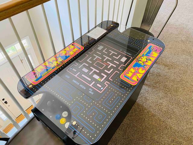 THE HIVE | 6 bedrooms including 2 on ground level gallery image 3