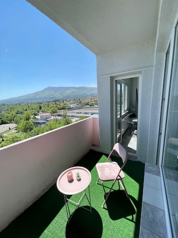 listing_image