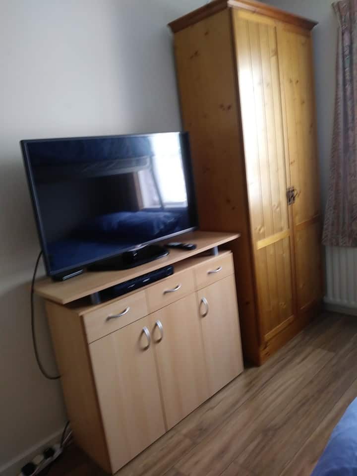 County Clare Holiday Rentals & Homes Ireland Airbnb