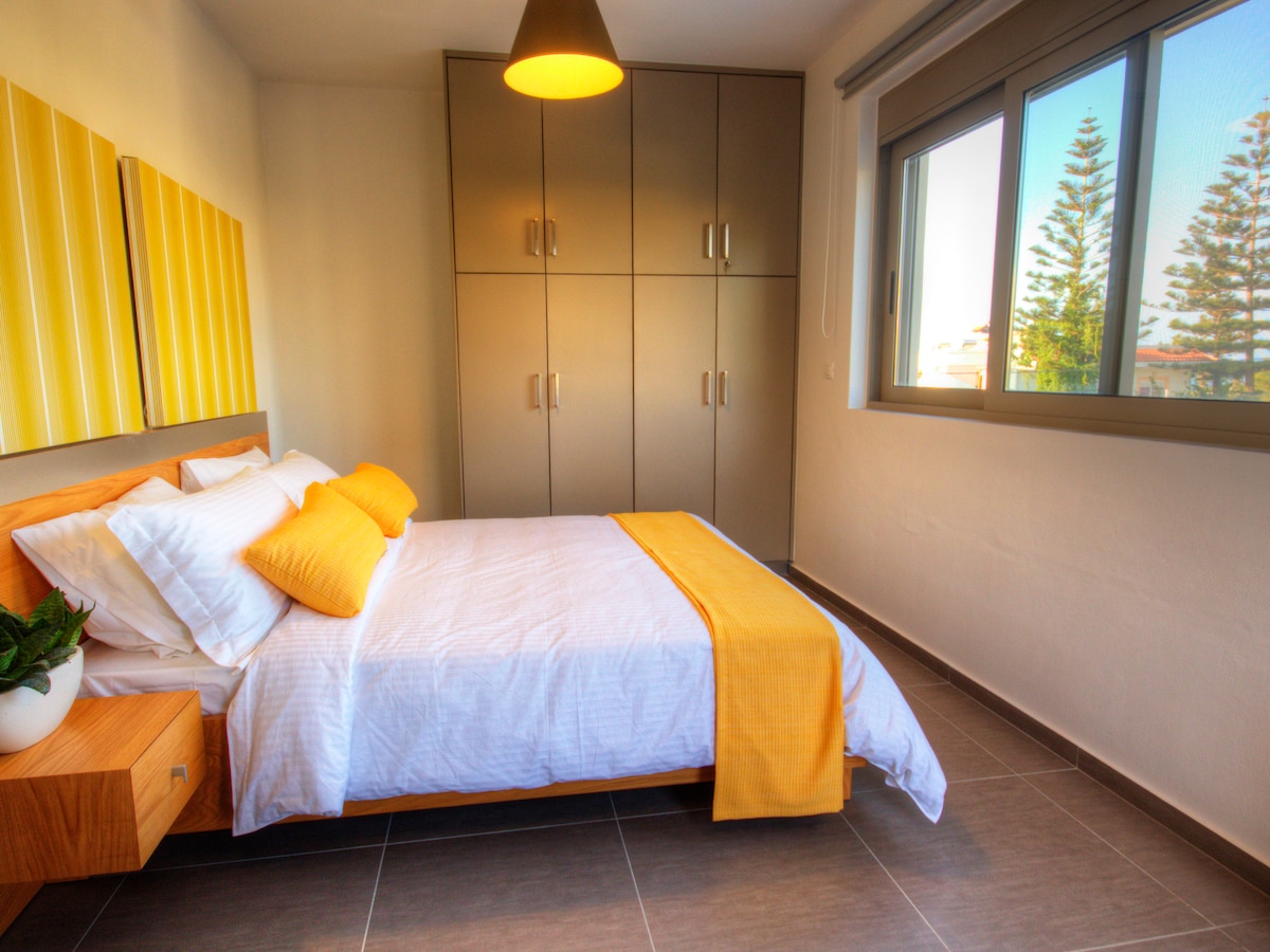 ห้องนอน1