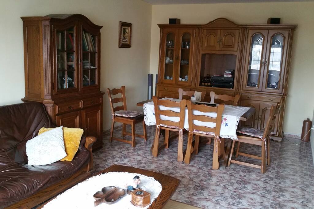 salon-comedor