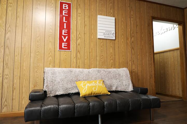 Airbnb Cheat Lake Vacation Rentals Places To Stay West
