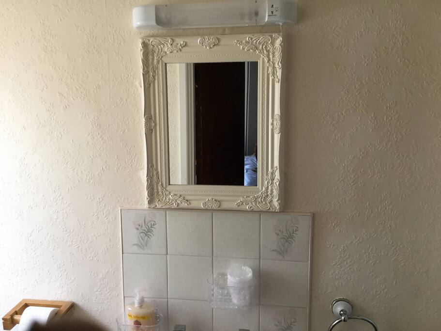 room 11 comfort