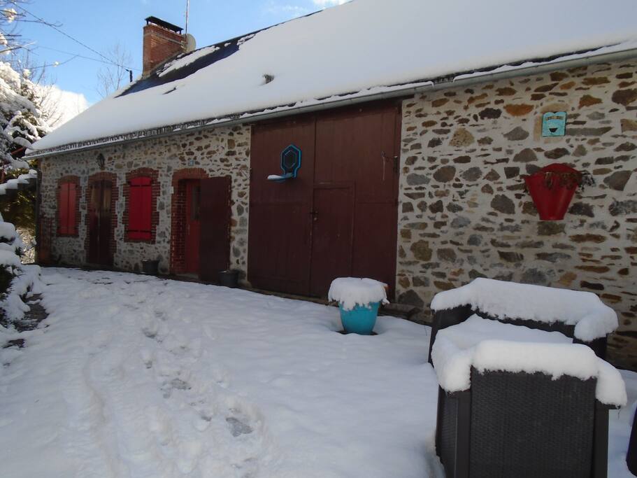 samedi 10/02/2018