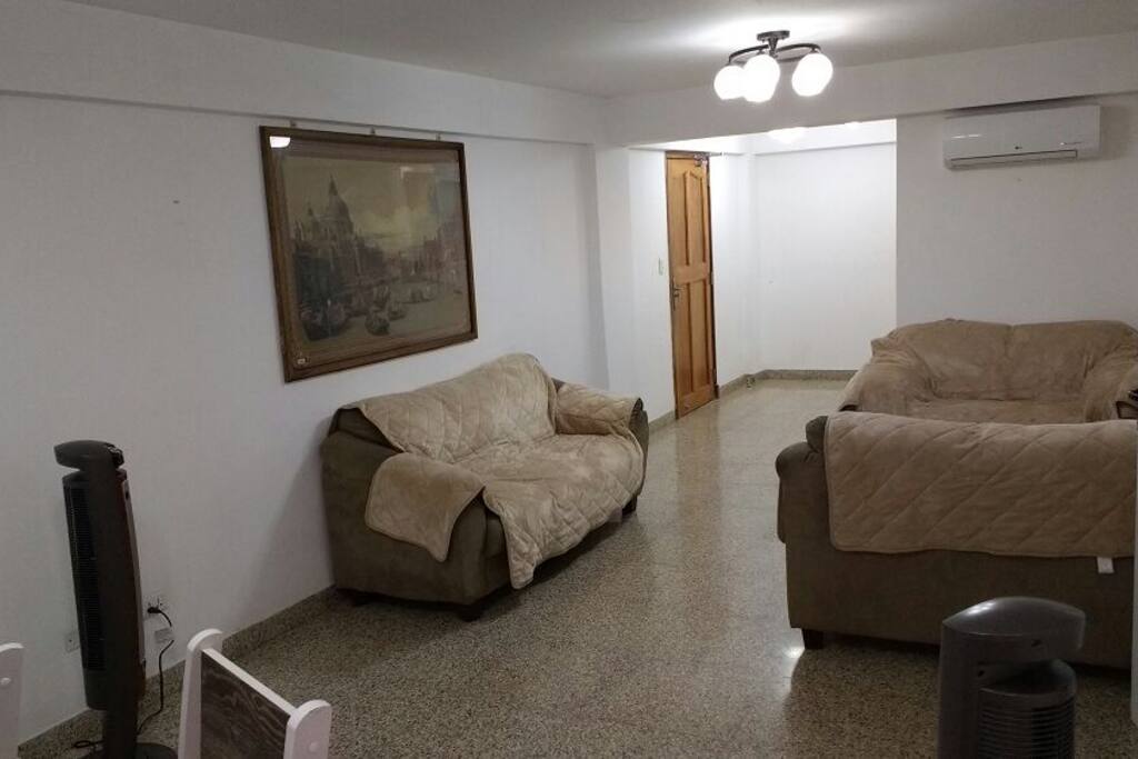 Sala