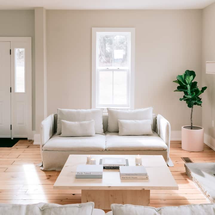 Warkworth Vacation Rentals & Homes Warkworth, Warkworth, Canada Airbnb