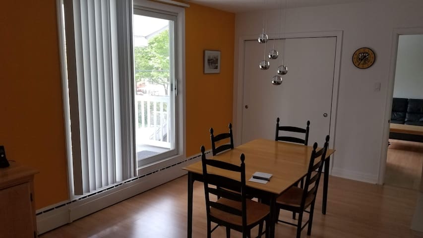 listing_image