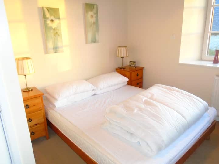 Მშობლების ოთახი