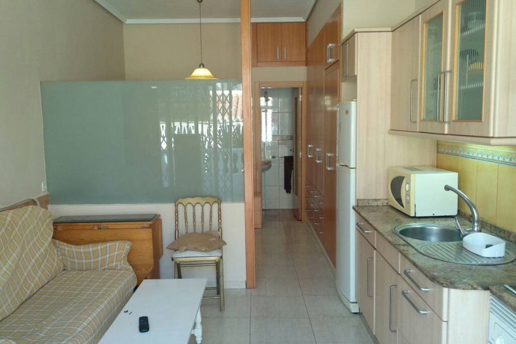 Salon comedor2