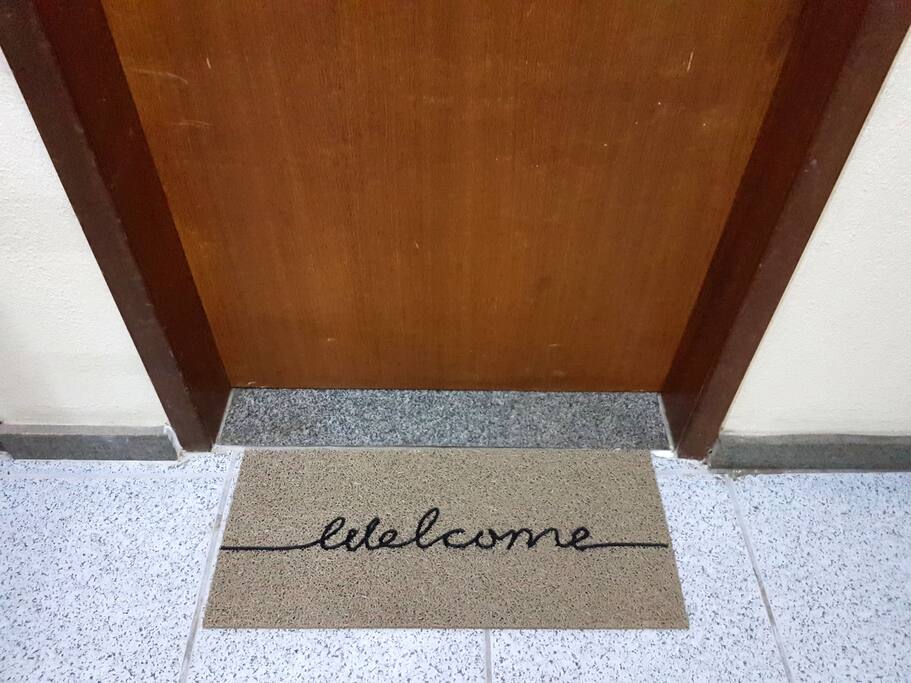 Entrada