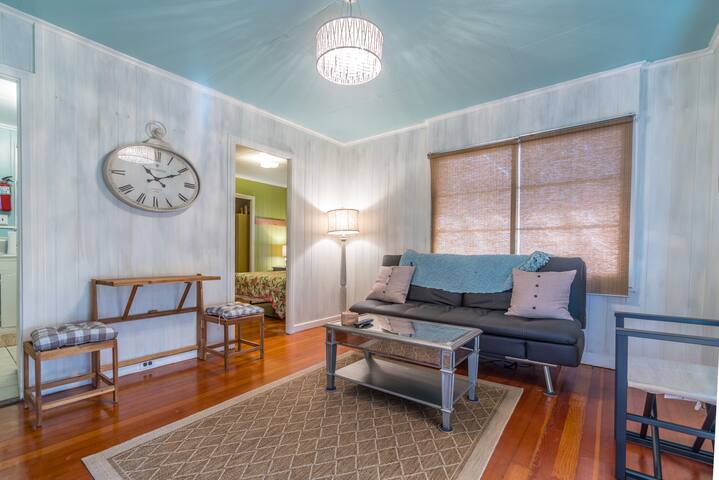 Honolulu 2019 With Photos Top 20 Places To Stay In Honolulu