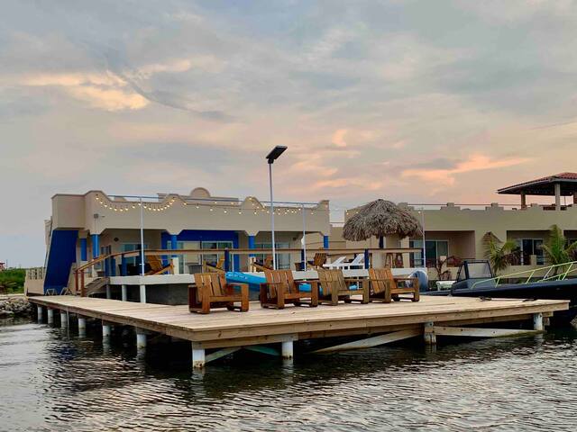 Casa Cafe Guest House gallery image 4