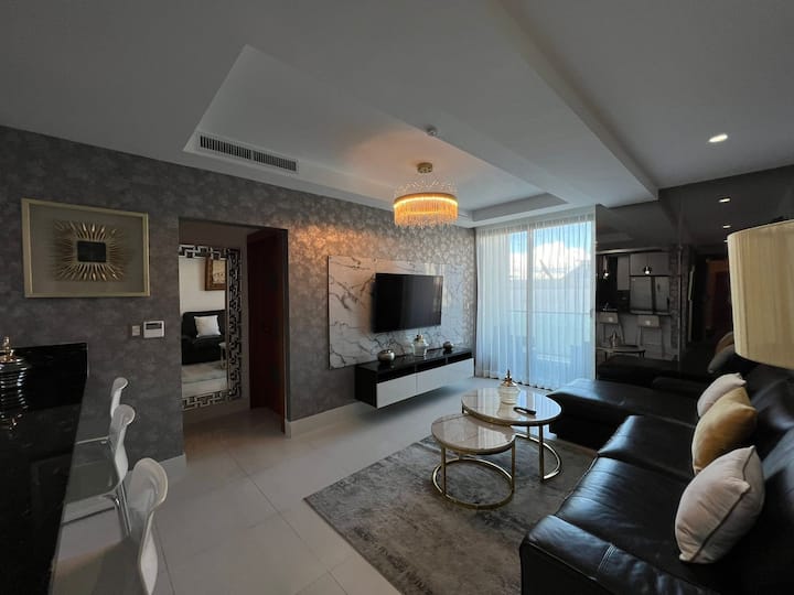 SaintDomingue locations de vacances et logements Distrito Nacional