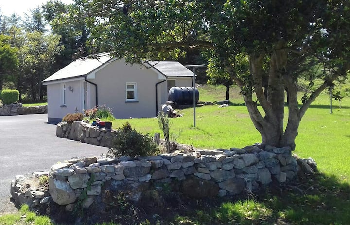 Cosy Place on the Wild Atlantic Way, Connemara