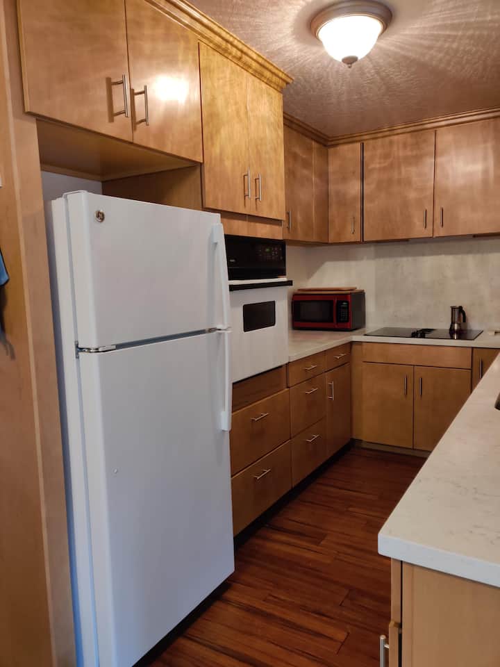 10 Best Cabin Rentals In MiWuk Village, California Updated 2024