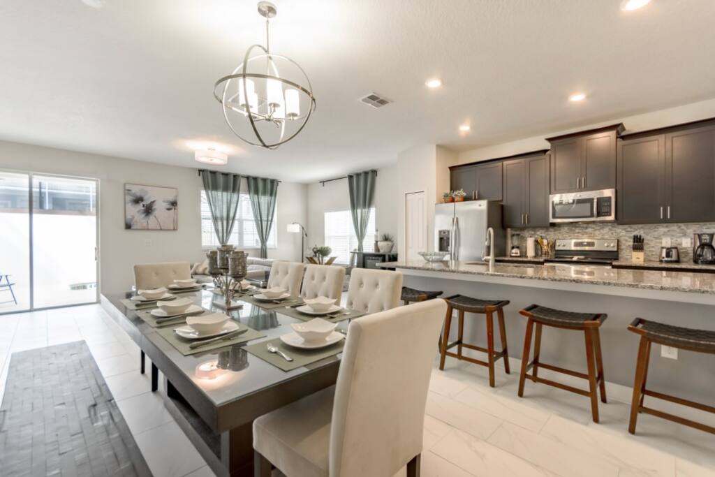 9071Dogleg,ChampionsGate_05