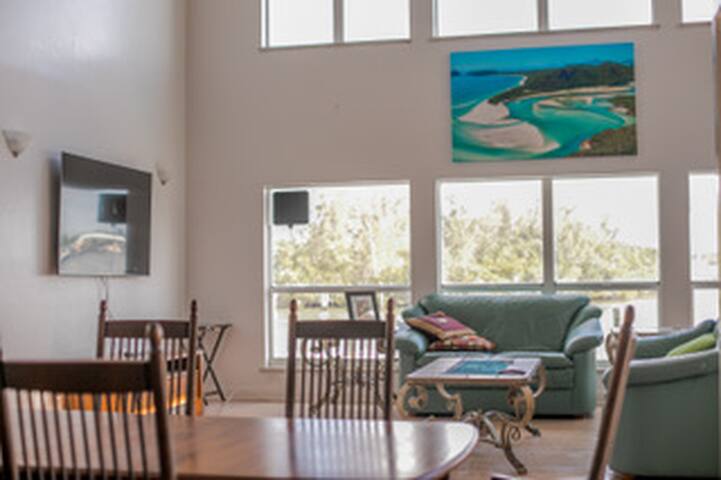 Airbnb Fort Myers Beach Ferienwohnungen Unterkunfte