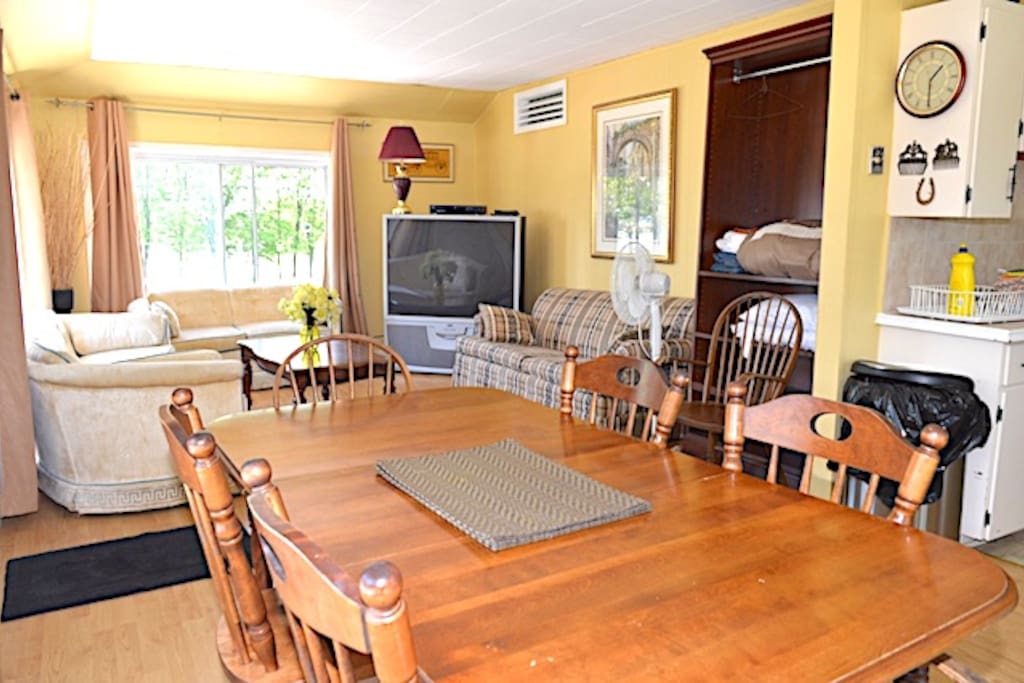 Rooms To Rent Iroquois Rooms To Rent Iroquois