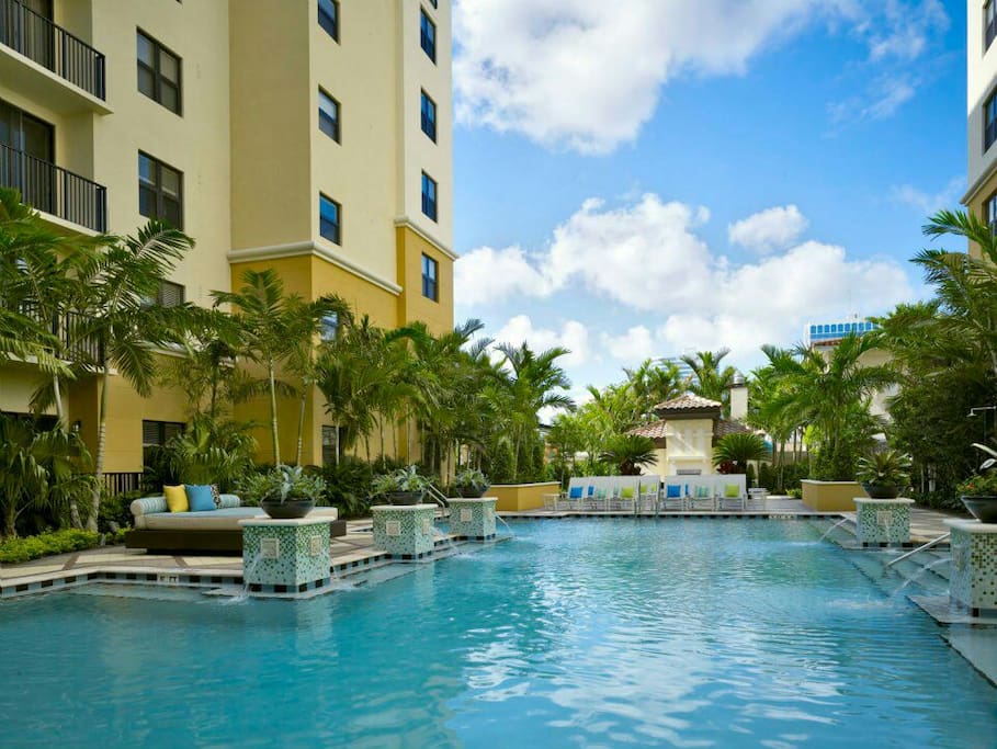 Speed dating events events in Fort Lauderdale FL