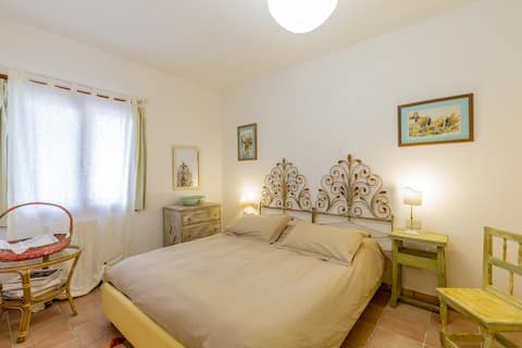 Il Patio