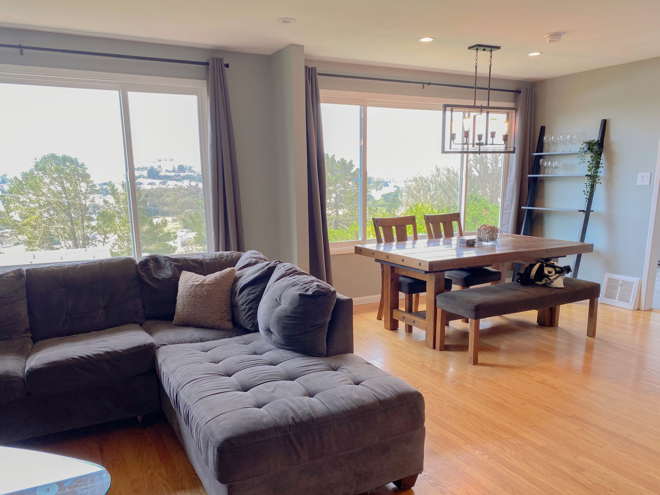 Home in San Francisco · ★4.96 · 2 bedrooms · 3 beds · 2 baths - Image 4