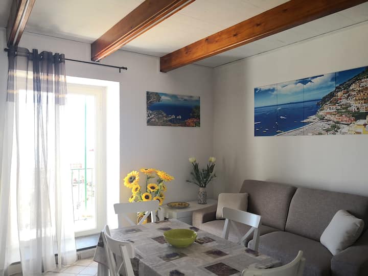 Sorrento Vacation Rentals Apartment and House Rentals Airbnb