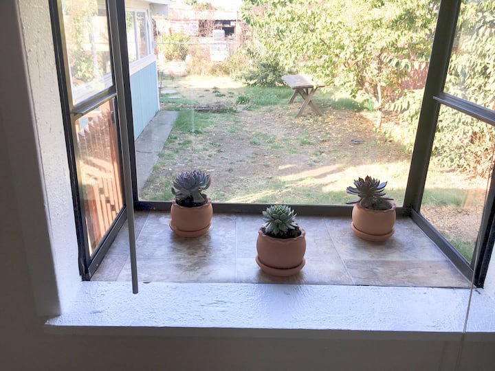 18 Best Airbnbs In Santa Rosa, California Updated 2024 Trip101