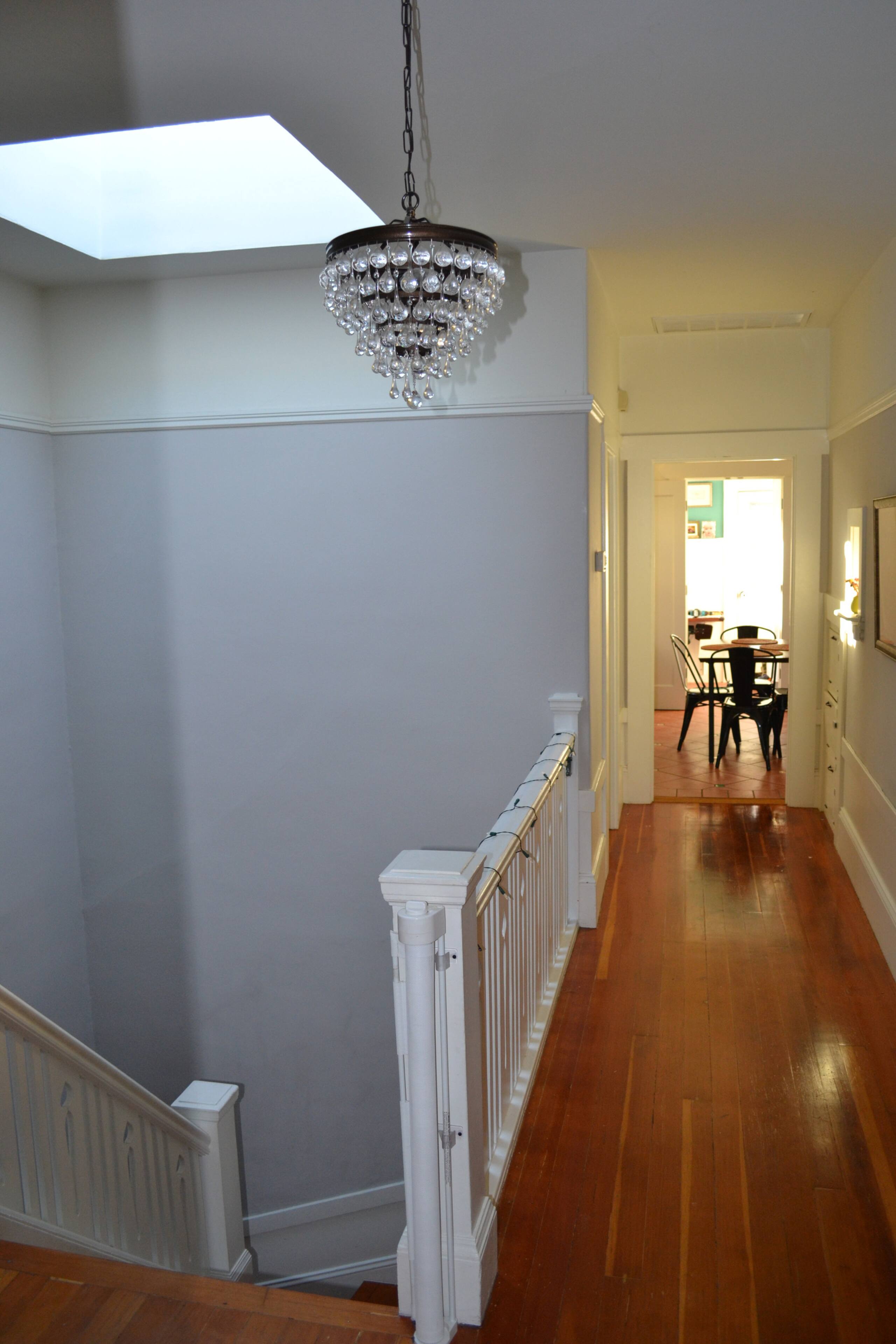 Condo in San Francisco · ★4.92 · 2 bedrooms · 6 beds · 1 bath - Image 8