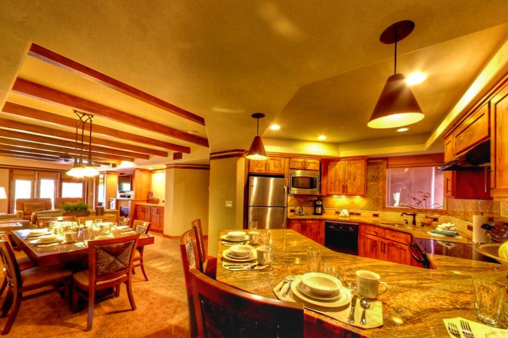 Top 10 VRBO Sedona Place2Stay 2017 SedonaJim Rentals #1 Sedona Rentals 25+ Years
VRBO TOP 10 BEST Places to Stay SedonaJim Sedona #1 Vacation Rental Summit Resort