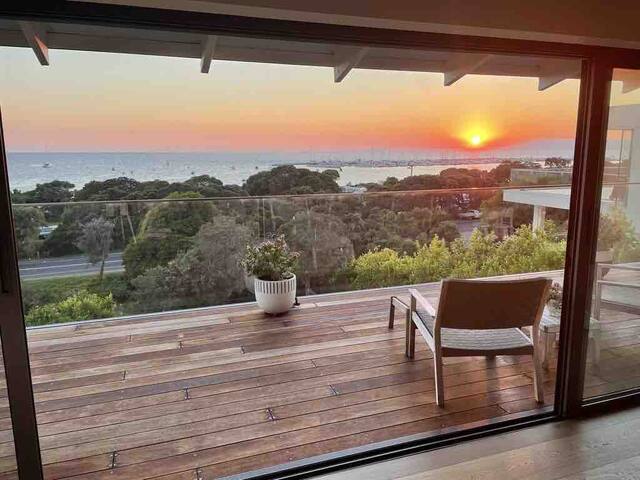 Blairgowrie Views gallery image 5