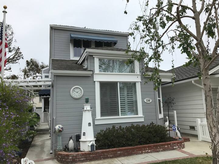 Top 10 Airbnb Vacation Rentals In Seal Beach, California Updated 2024 Trip101