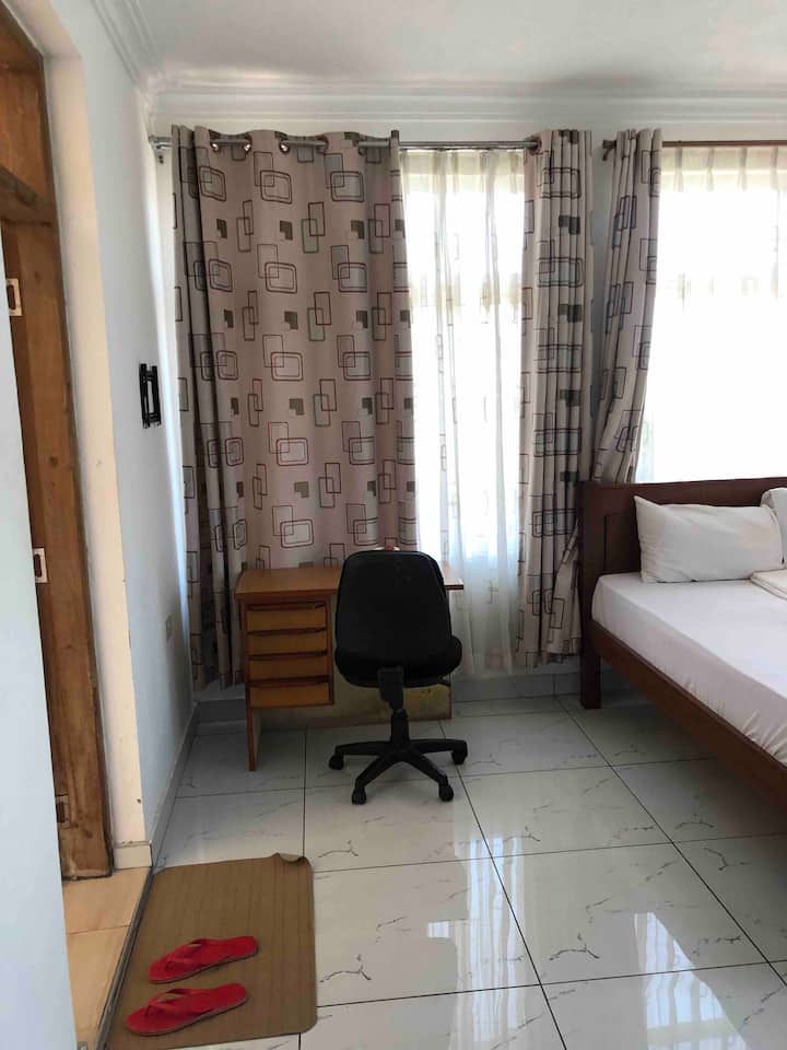 Habitación 2