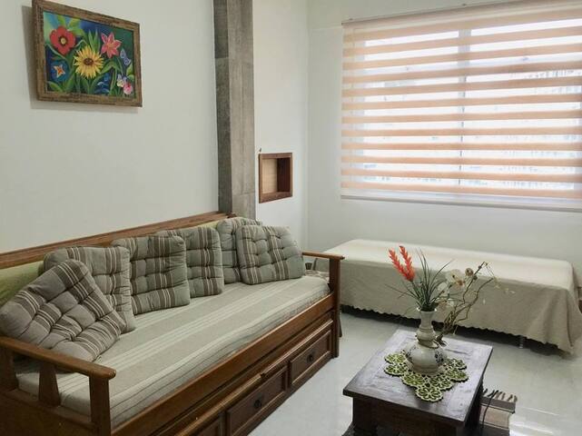 Apartamento em COPACABANA gallery image 5